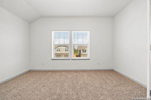 Image 22 of 25 For 7607 Gramercy Way  102