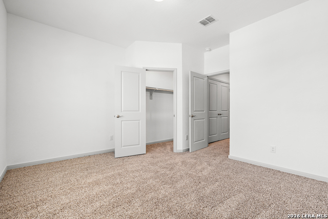 Image 23 of 25 For 7607 Gramercy Way  102