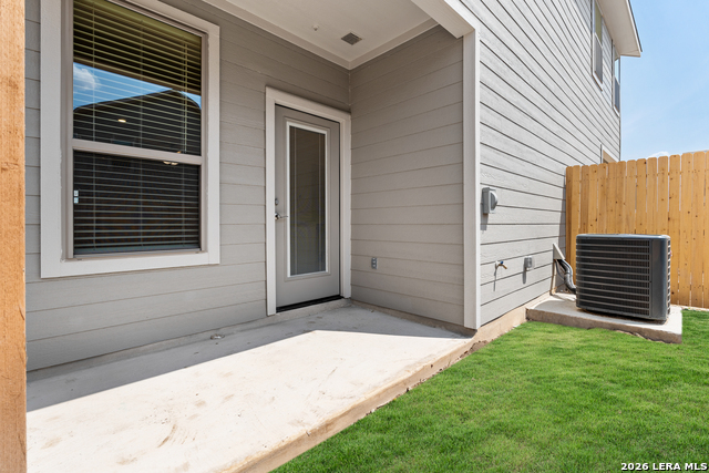 Image 25 of 25 For 7607 Gramercy Way  102