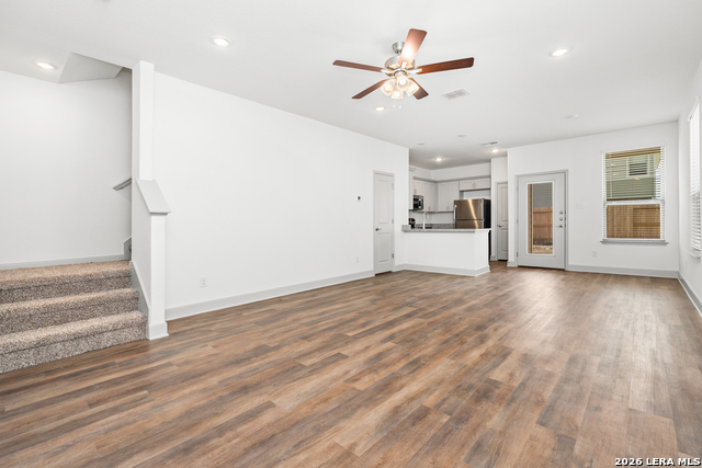 Image 8 of 25 For 7607 Gramercy Way  102