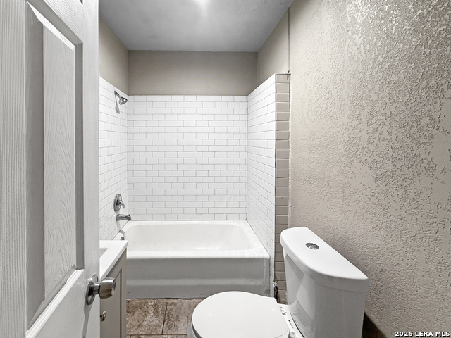 Image 4 of 6 For 224 Pyron W B