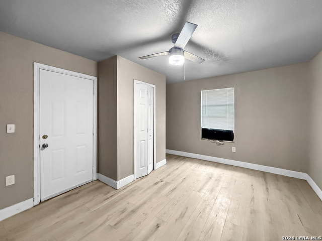 Image 5 of 6 For 224 Pyron W B