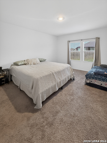 Image 10 of 19 For 14006 Roller Mls