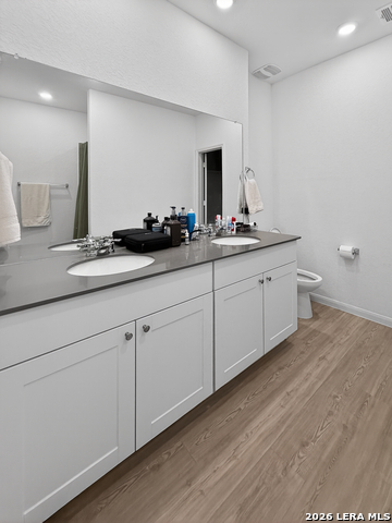 Image 11 of 19 For 14006 Roller Mls