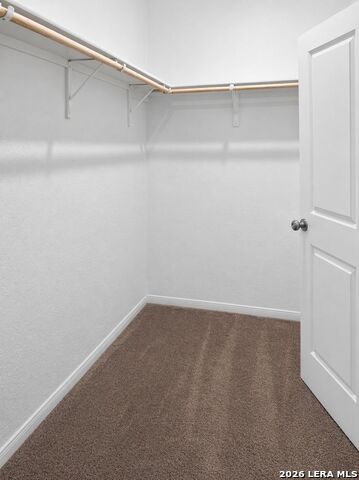 Image 13 of 19 For 14006 Roller Mls