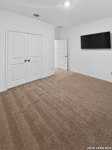 Image 14 of 19 For 14006 Roller Mls