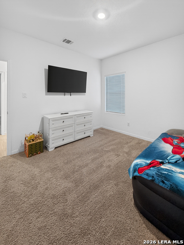 Image 15 of 19 For 14006 Roller Mls