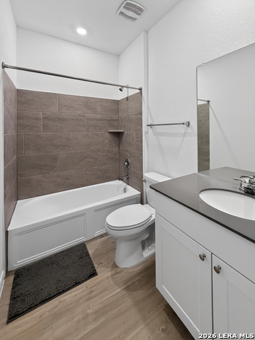 Image 16 of 19 For 14006 Roller Mls