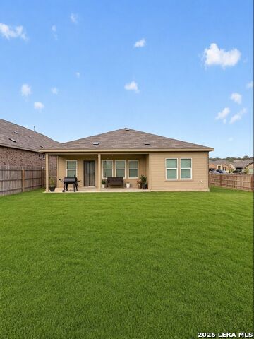 Image 18 of 19 For 14006 Roller Mls