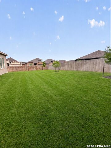 Image 19 of 19 For 14006 Roller Mls