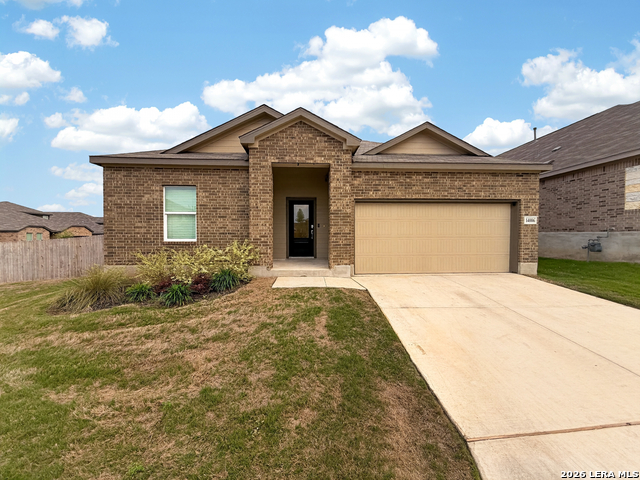 Image 2 of 19 For 14006 Roller Mls