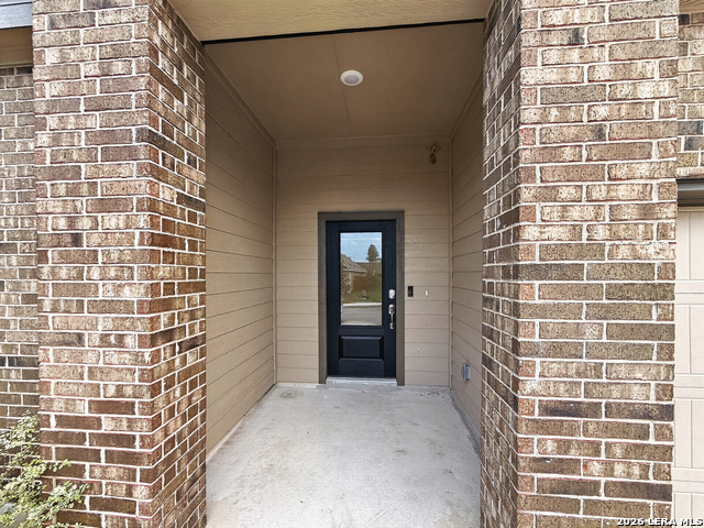 Image 3 of 19 For 14006 Roller Mls