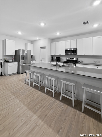 Image 7 of 19 For 14006 Roller Mls