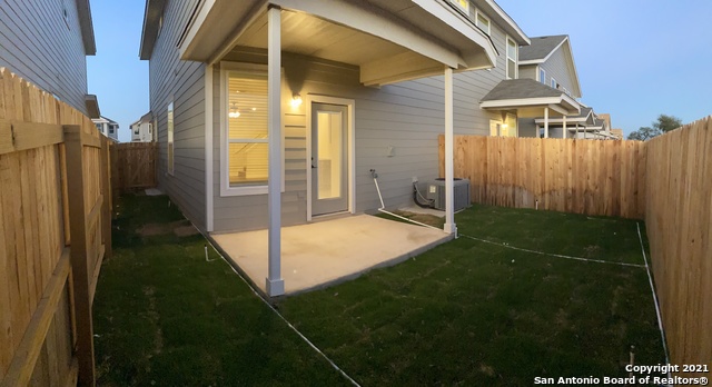 Image 12 of 12 For 10351 Lynwood Branch  102