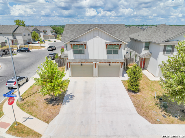 Image 2 of 12 For 10351 Lynwood Branch  102