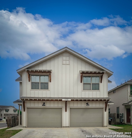 Image 3 of 12 For 10351 Lynwood Branch  102