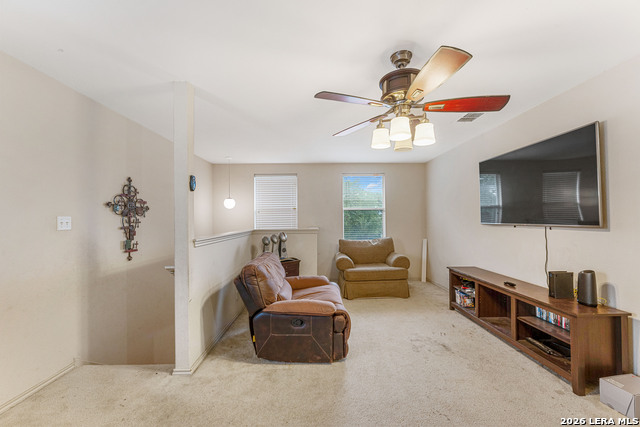 Image 10 of 21 For 10302 Buescher Ln