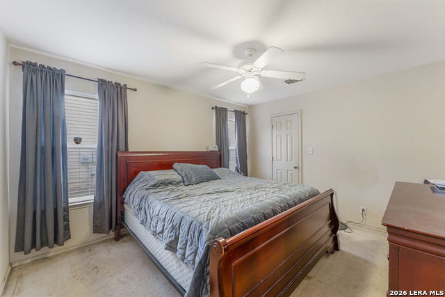 Image 11 of 21 For 10302 Buescher Ln