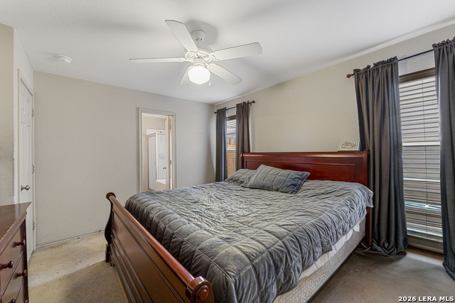 Image 12 of 21 For 10302 Buescher Ln