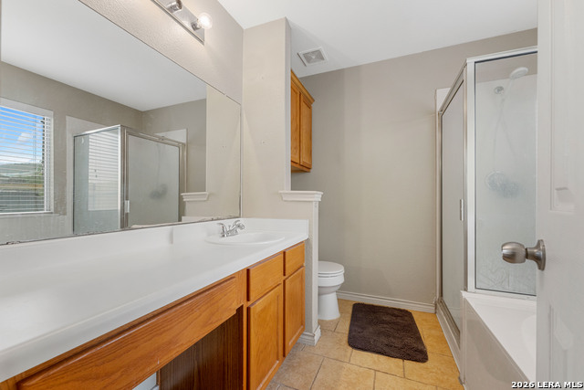 Image 13 of 21 For 10302 Buescher Ln