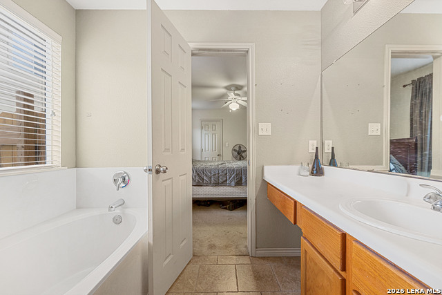 Image 14 of 21 For 10302 Buescher Ln