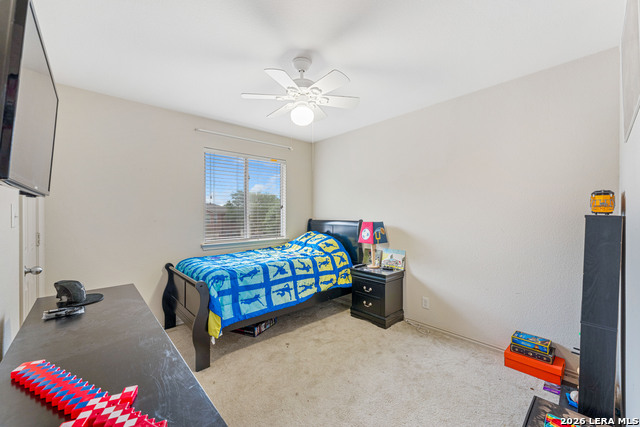 Image 16 of 21 For 10302 Buescher Ln