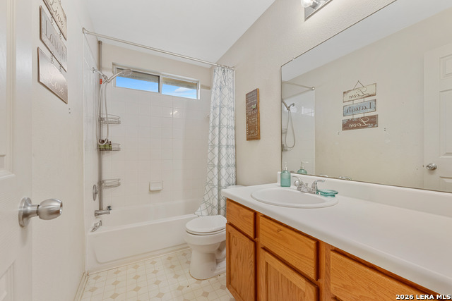 Image 19 of 21 For 10302 Buescher Ln