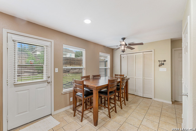 Image 8 of 21 For 10302 Buescher Ln