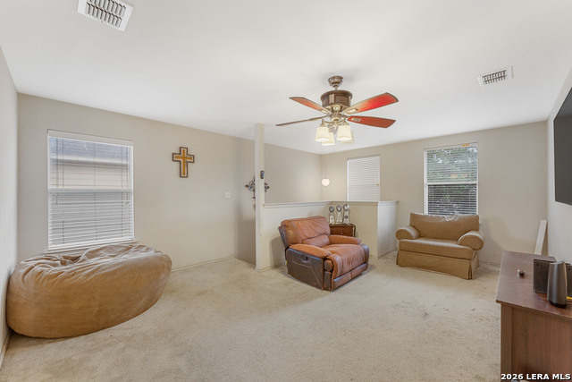 Image 9 of 21 For 10302 Buescher Ln