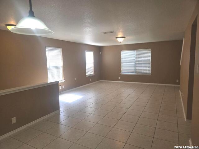 Image 10 of 33 For 6515 Kestrel Ln