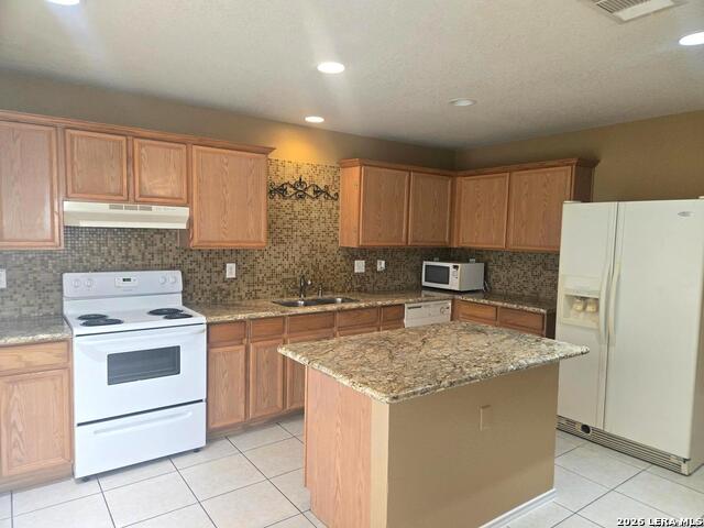 Image 11 of 33 For 6515 Kestrel Ln