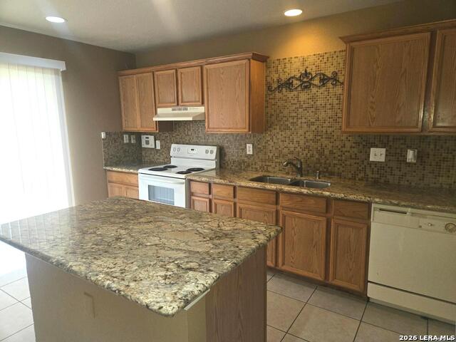 Image 12 of 33 For 6515 Kestrel Ln