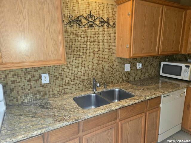 Image 13 of 33 For 6515 Kestrel Ln