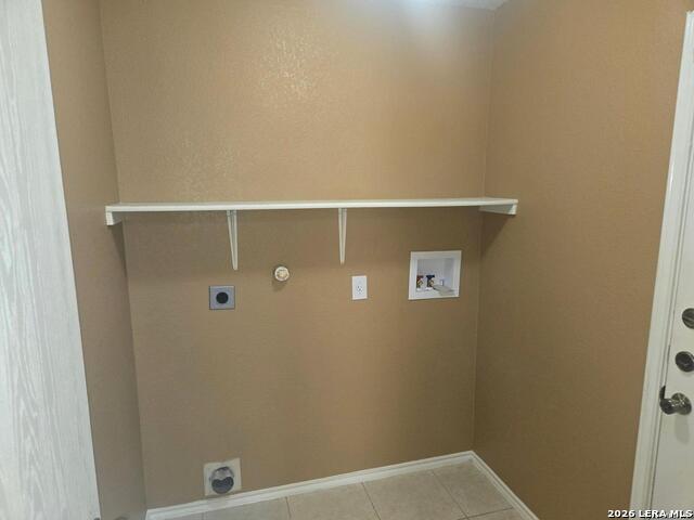 Image 14 of 33 For 6515 Kestrel Ln