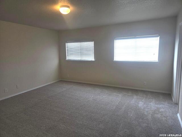 Image 16 of 33 For 6515 Kestrel Ln