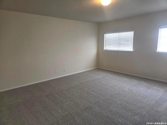 Image 17 of 33 For 6515 Kestrel Ln