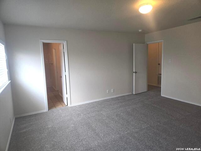 Image 18 of 33 For 6515 Kestrel Ln