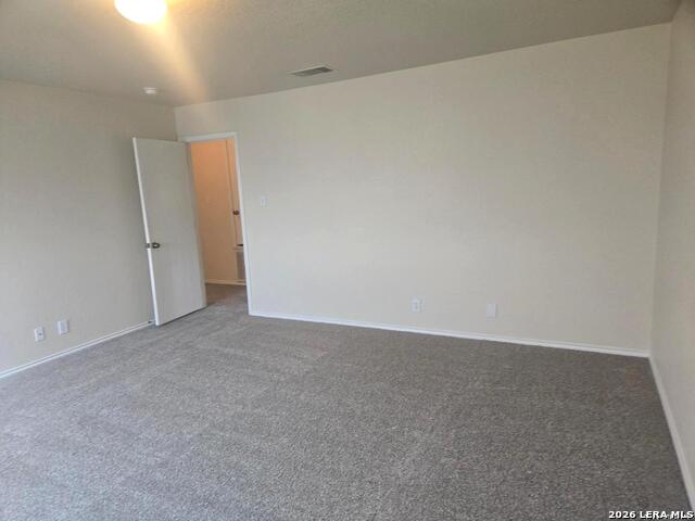 Image 19 of 33 For 6515 Kestrel Ln