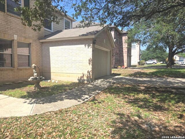 Image 2 of 33 For 6515 Kestrel Ln