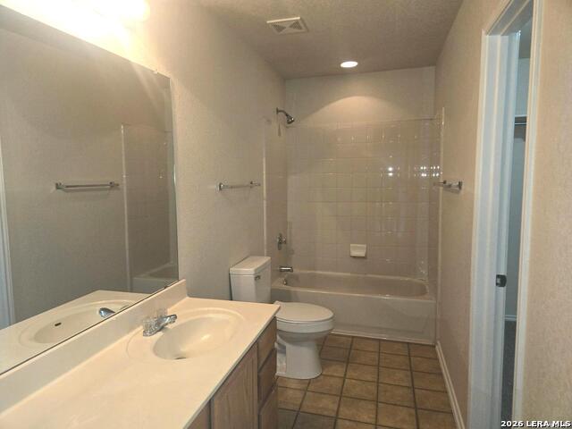 Image 20 of 33 For 6515 Kestrel Ln