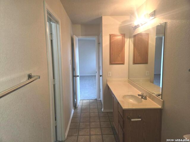 Image 21 of 33 For 6515 Kestrel Ln