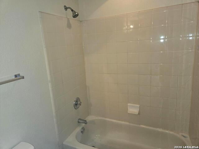 Image 22 of 33 For 6515 Kestrel Ln