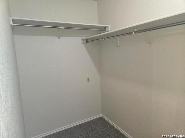 Image 23 of 33 For 6515 Kestrel Ln