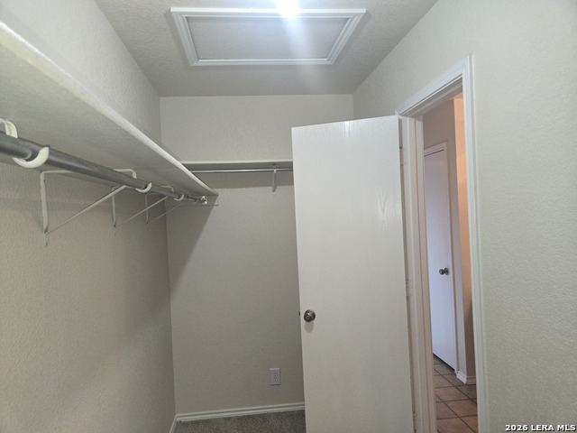 Image 24 of 33 For 6515 Kestrel Ln