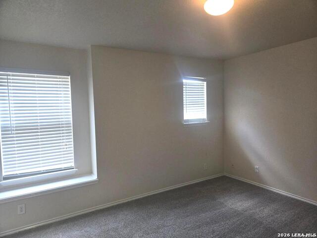 Image 25 of 33 For 6515 Kestrel Ln