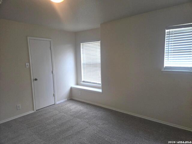 Image 26 of 33 For 6515 Kestrel Ln