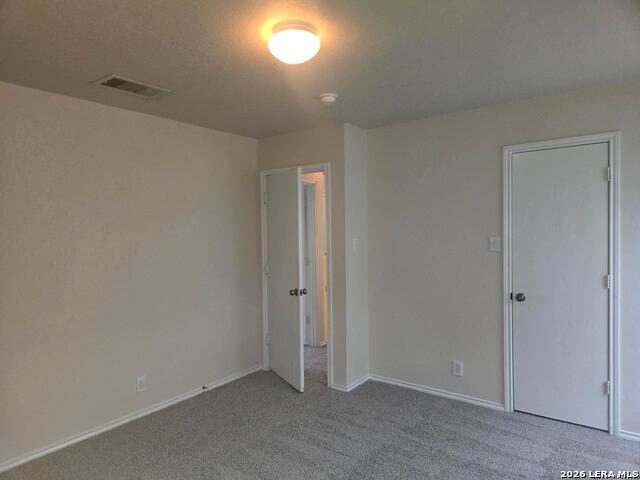 Image 27 of 33 For 6515 Kestrel Ln