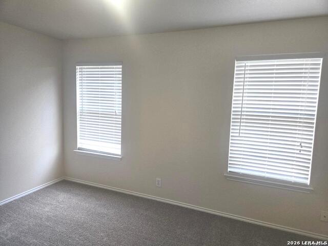 Image 28 of 33 For 6515 Kestrel Ln