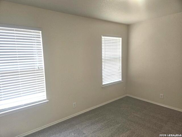 Image 29 of 33 For 6515 Kestrel Ln