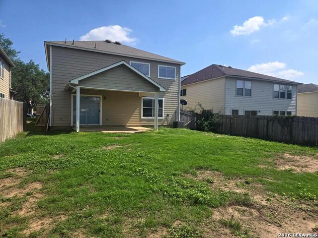 Image 3 of 33 For 6515 Kestrel Ln